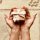 What Are Spiritual Gifts, and How Do I Discover Mine?